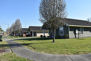 Bayou PlaceDSC_5282